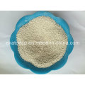 Best Quality Feed Grade Mcp 22 (MONOCALCIUM PHOSPHATE)